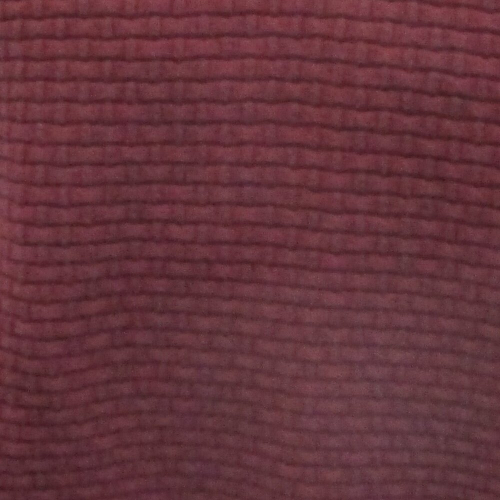 ๐งถ Textured Knit Sweater - Point Zero ๐งถ - Picture 5 of 7